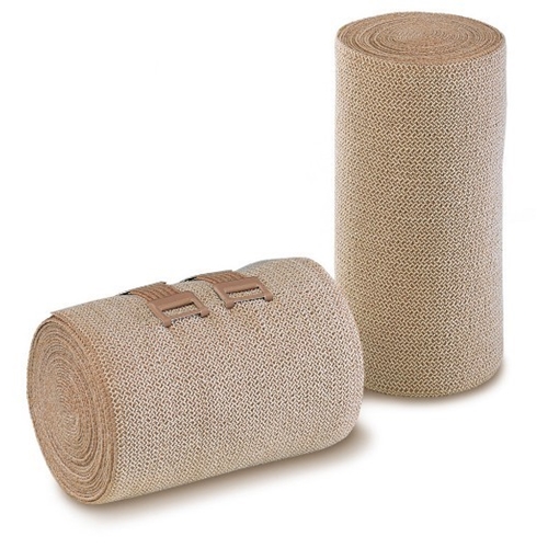 Kompressionsbinda Rosidal K – 12cmx5m kortstr 90% – 10 st Kompressionsbinda Rosidal K – 12cmx5m kortstr 90% – 10 st