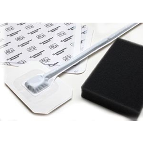 Undertryck Förbandskit Renasys F – M 12,5x20cm Foam FilmSoft Port – 5 st