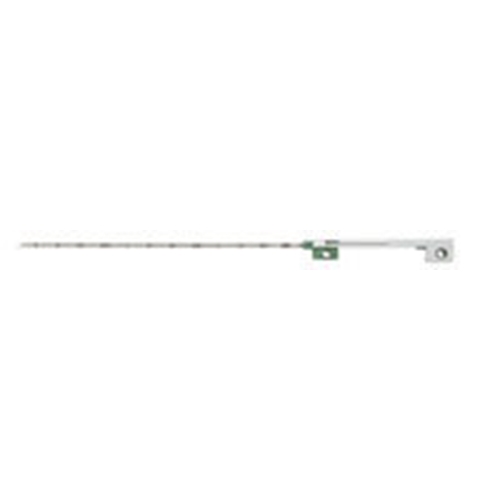 Biopsinål Ultra-Core – 18G 20cm – 10 st