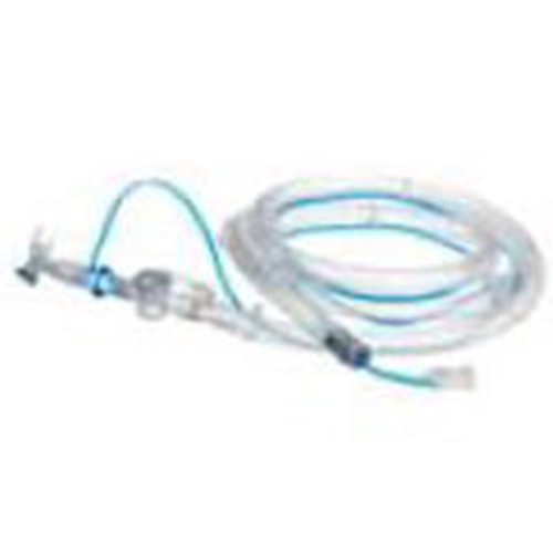 Andningssystem VentStar – 3m Oxylog 3000 plus – 5 st