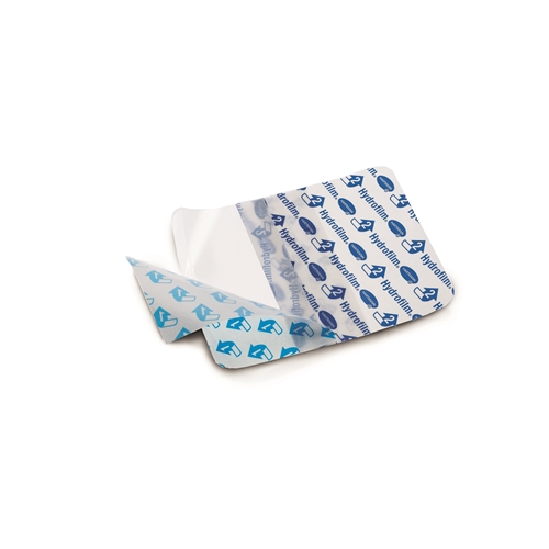 Sårfilm Hydrofilm – 12x25cm – 25 st