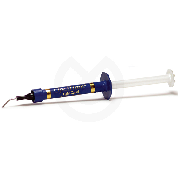 Opaldam refill – ULTRADENT