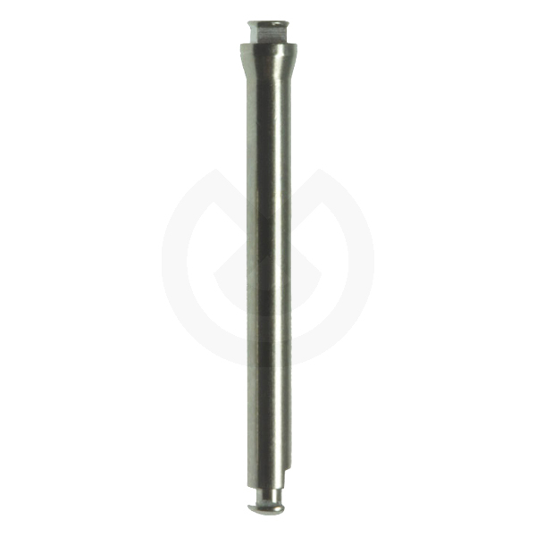Optidisc® Mandreller – KERR