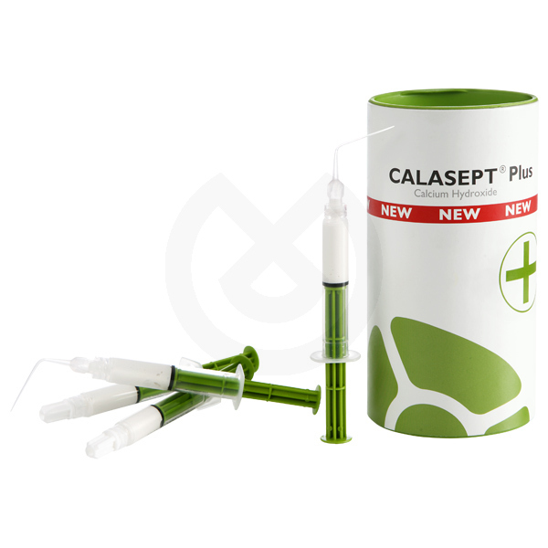 Calasept Plus – DIRECTA