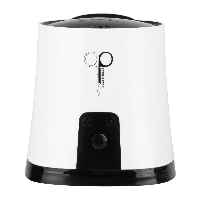 Produktfoto för Kulsterilisator - Pro 100W