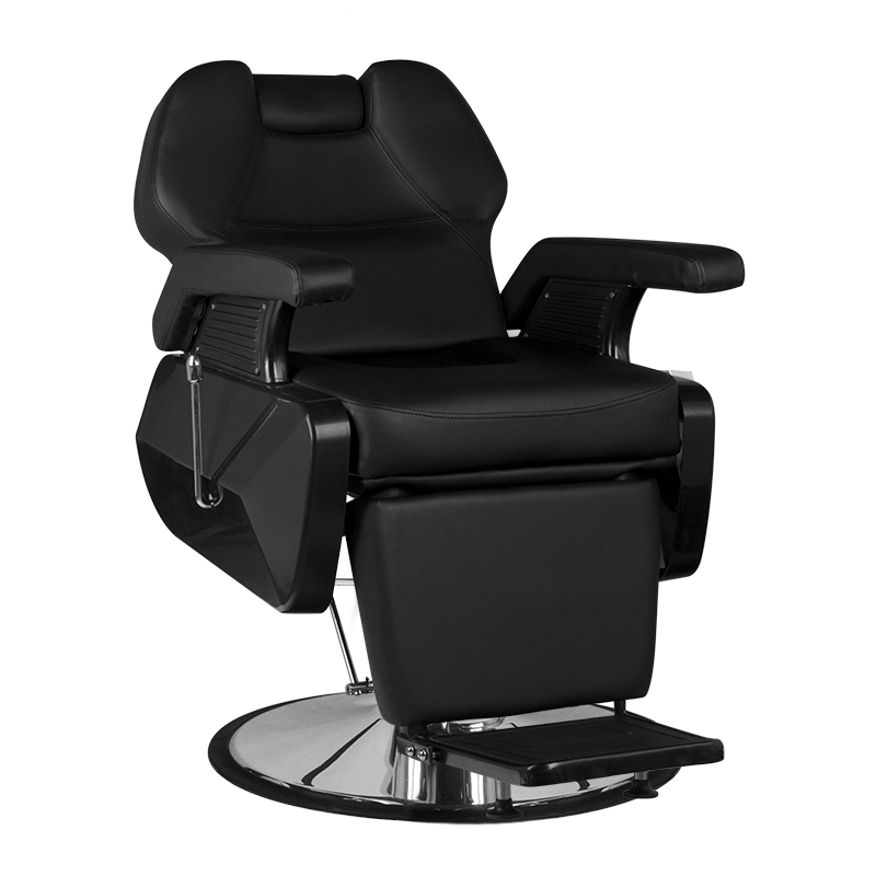 Barberarstol – HAIR Systems – NEW YORK Barberarstol – HAIR Systems – NEW YORK