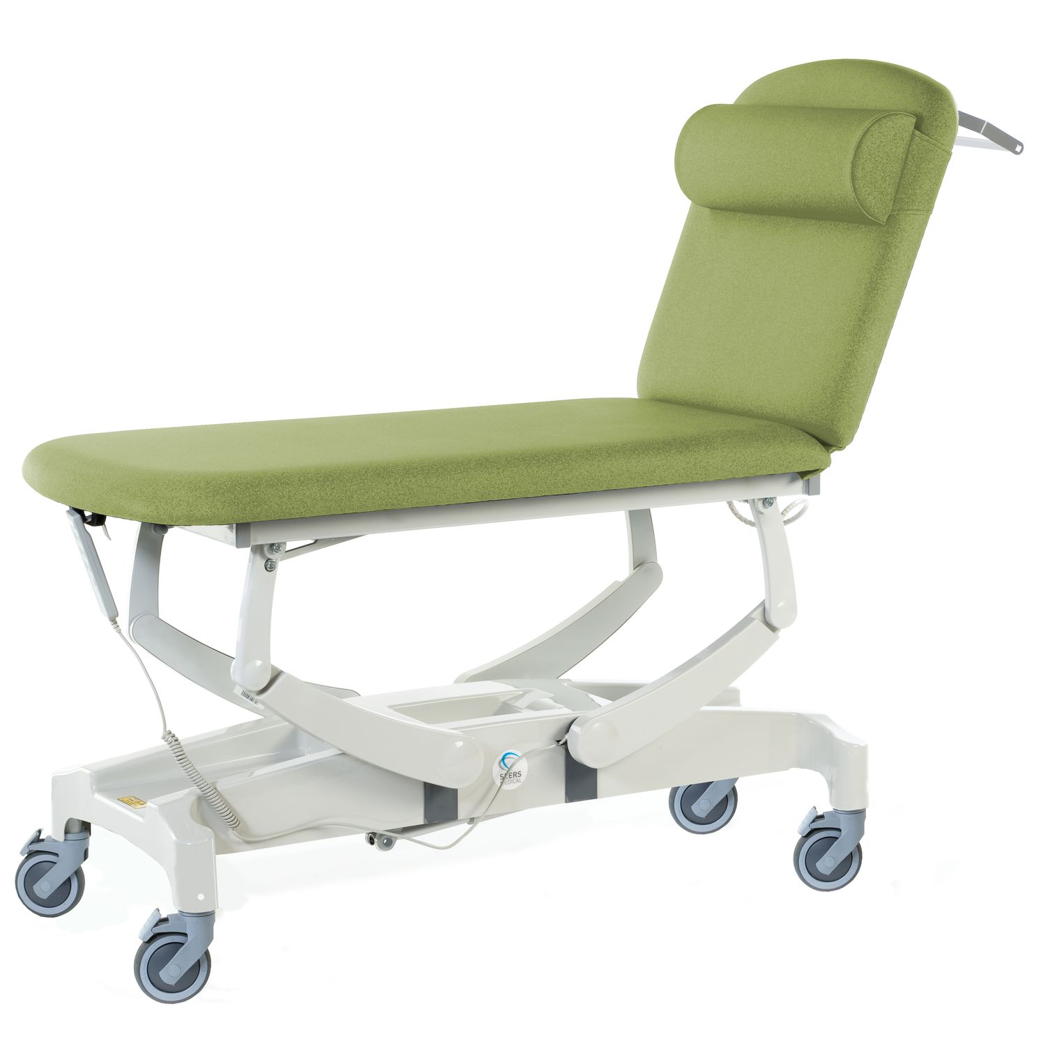 Innovation Deluxe – 2-delad Innovation Deluxe – 2-delad