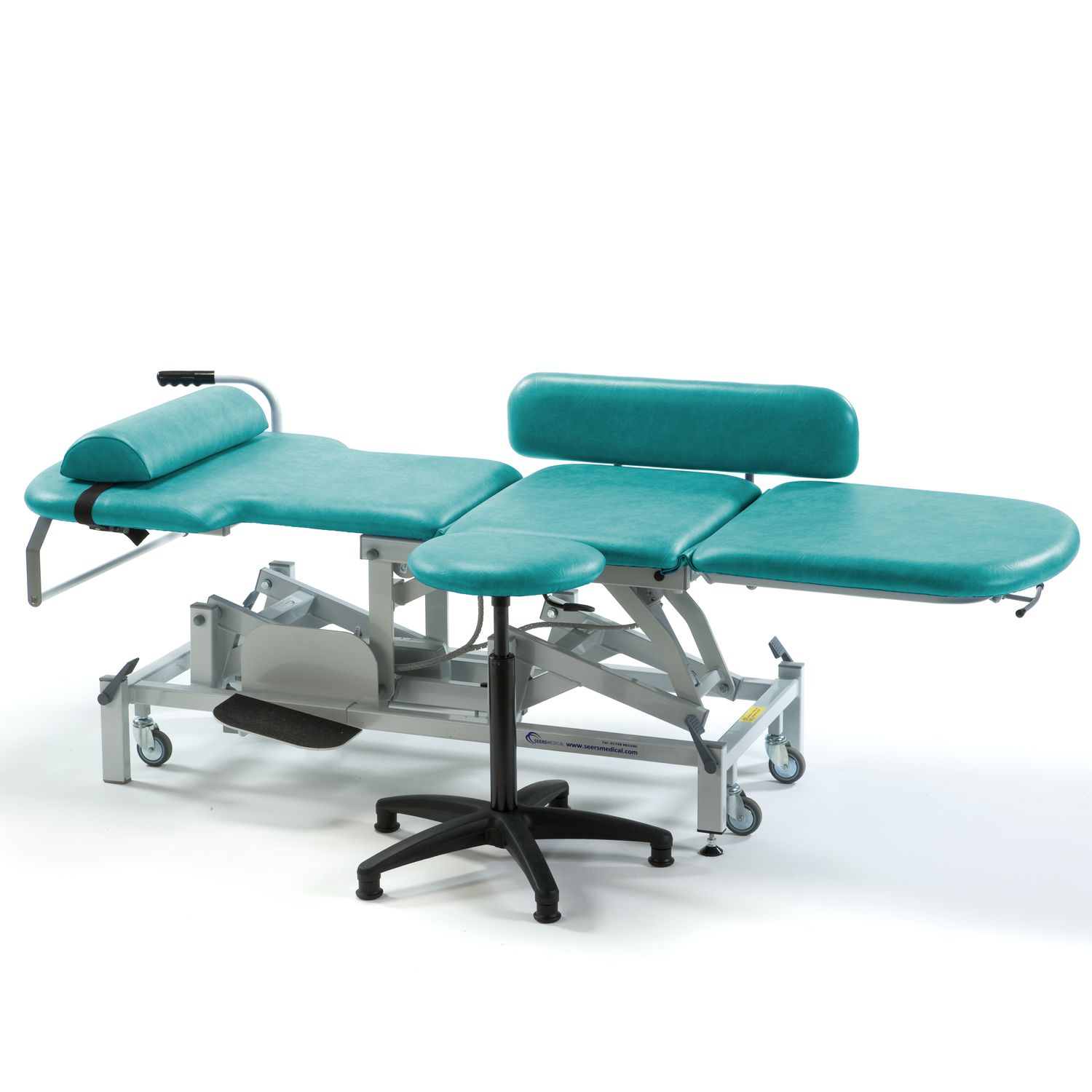 Medicare Echocardiography – Anpassad för ekokardiografi / ultraljud Medicare Echocardiography – Anpassad för ekokardiografi / ultraljud