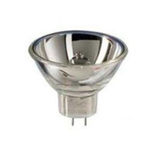 Halogenlampa Osram HLX64627 – 12V/100W/GZ6,35 EFP