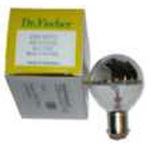 Halogenlampa operation H018550 – 24V/40W/BA15d