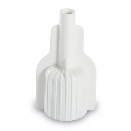 Adapter Prontsan – NPWT instillation – 10 st