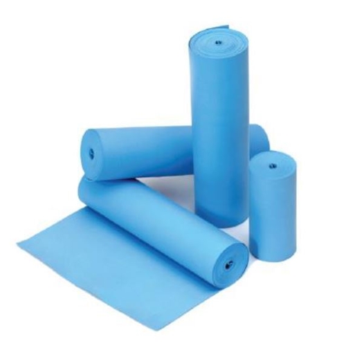 Bind for blodtomhet Steril – 8x275cm – 20 st
