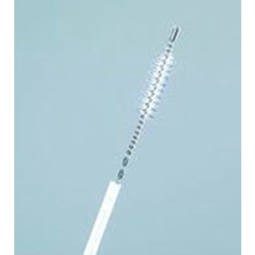 Cellprovsborste Olympus – 2x10mm BC-202D-2010 – 10 st