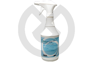 IMS Enzymax Spraygel, 709 ml flaska – Hu – HU-FRIEDY