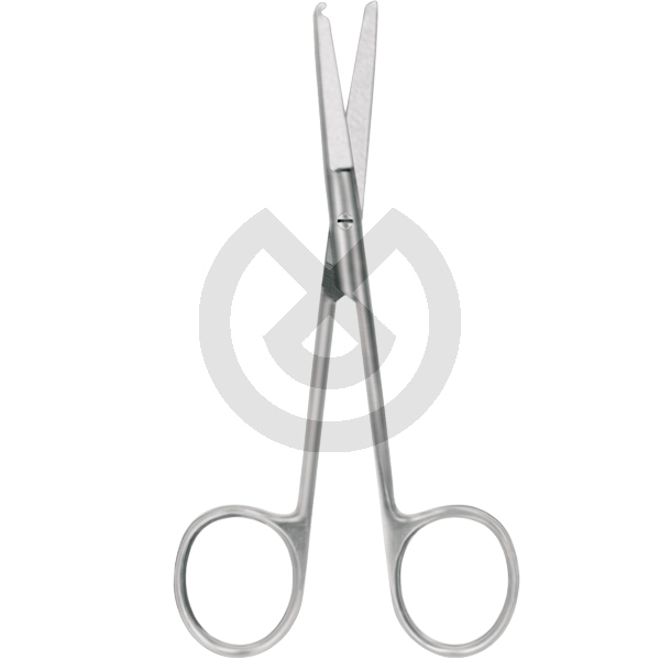 Rak sutursax 13, 15 cm – HU-Friedy – HU-FRIEDY