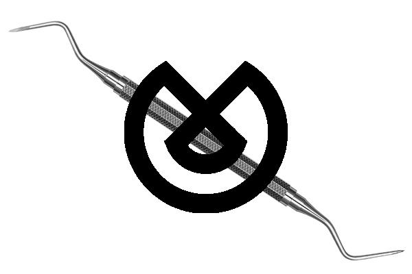 Rothävel Heidbrink 13/14 HDL 502 – HU – HU-FRIEDY
