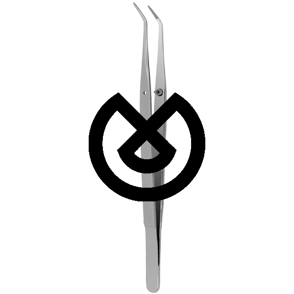 College Pincett 2 – Hu-Friedy – HU-FRIEDY