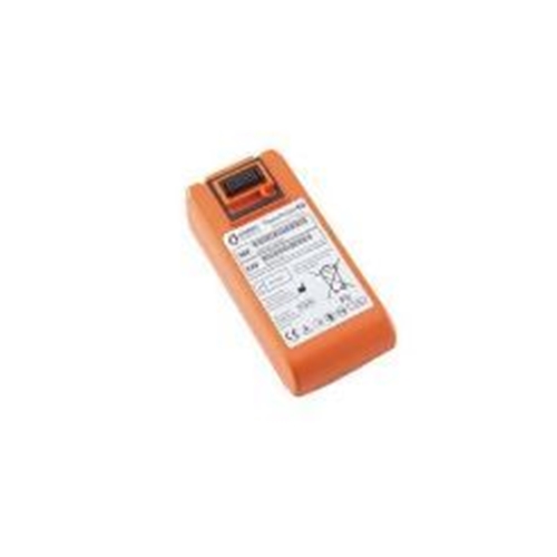 Batteri – t G5A-13A samt G5S-13A