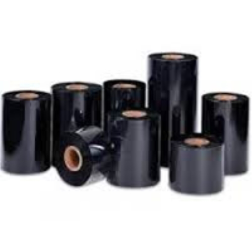 Karbon APR6 – 110×360 T42497IO – 10 st