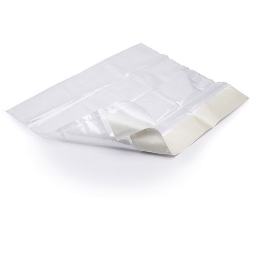 Diatermipåse Foliodrape – 43x38cm – 120 st