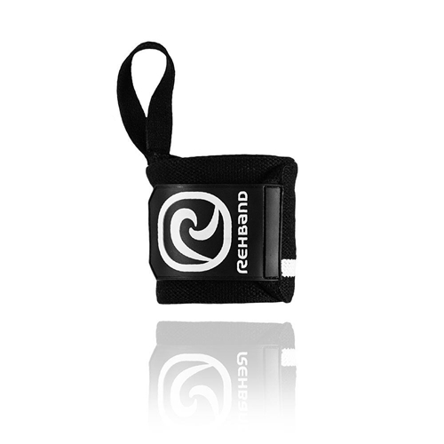 Handledsortos Rehband – X-RX