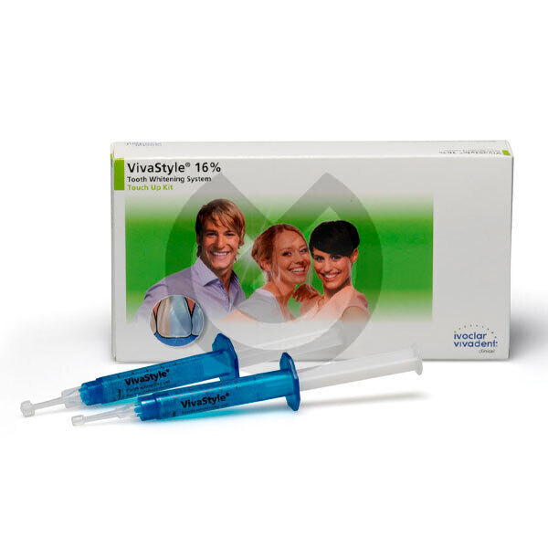 Vivastyle® refill