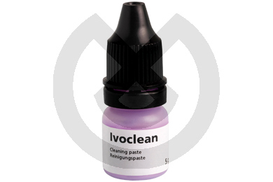 Ivoclean 5 g – IVOCLAR