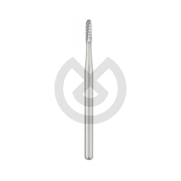 Karbidborr 1558 FG – SS WHITE