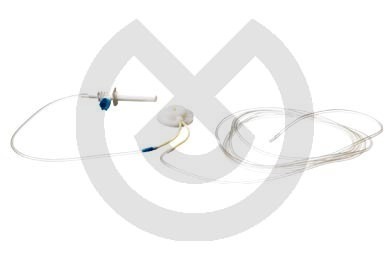 Spolslang kit för äldre modeller – ACTEON