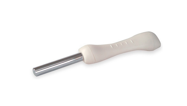 Bio-Lifting handtag – 10098