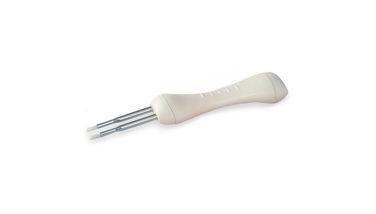 Bio-Lifting handtag – 10097