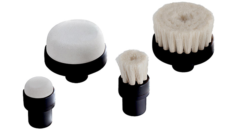 Borstar – Set