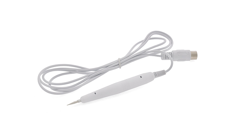 Applikator F-829