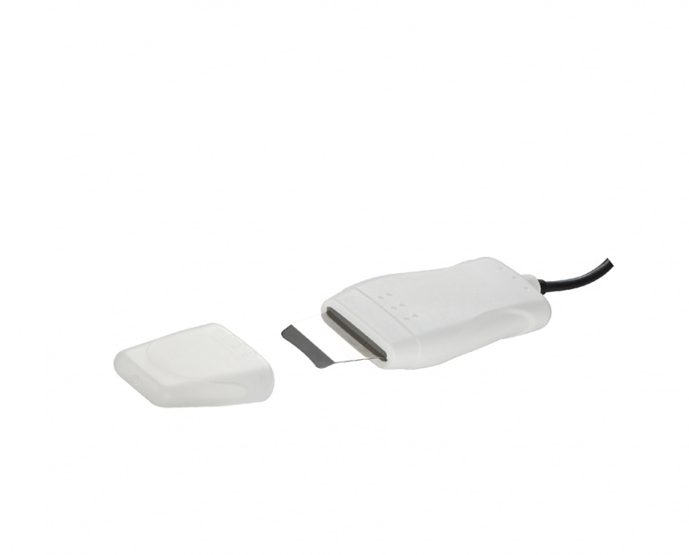 Skin Scrubber Probe för F311A