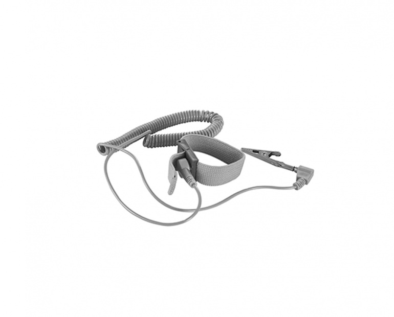 Armband för Skin Scrubber