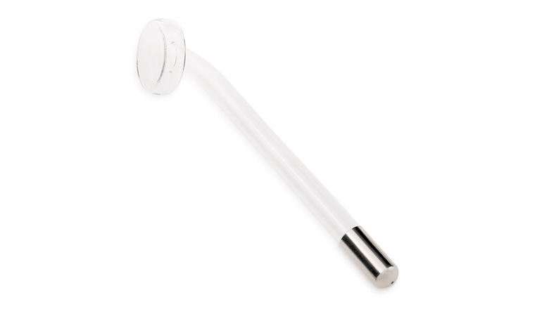 Högfrekvenselektrod 3