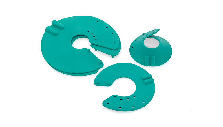 Slimmingkudde – 10002L – (F-905)