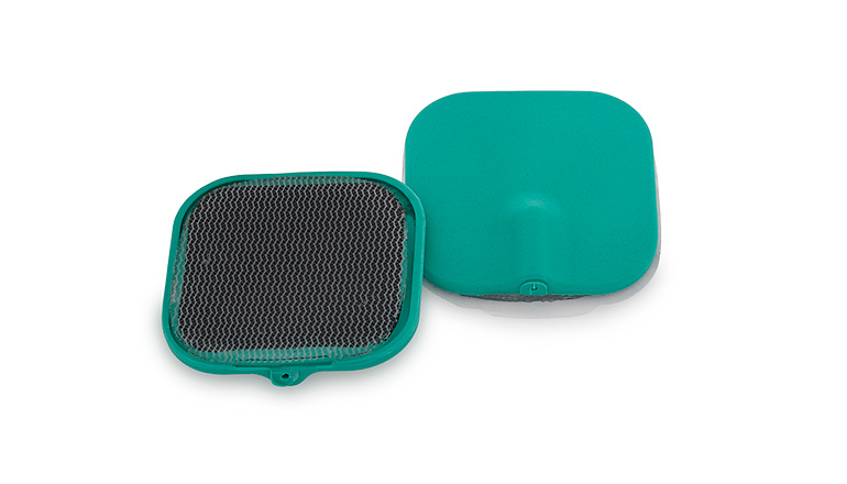 Slimmingkudde – 10003L – (F-905)