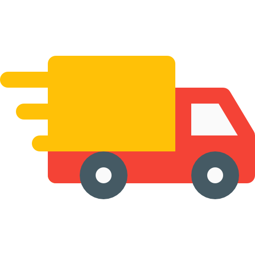 Transport – Special