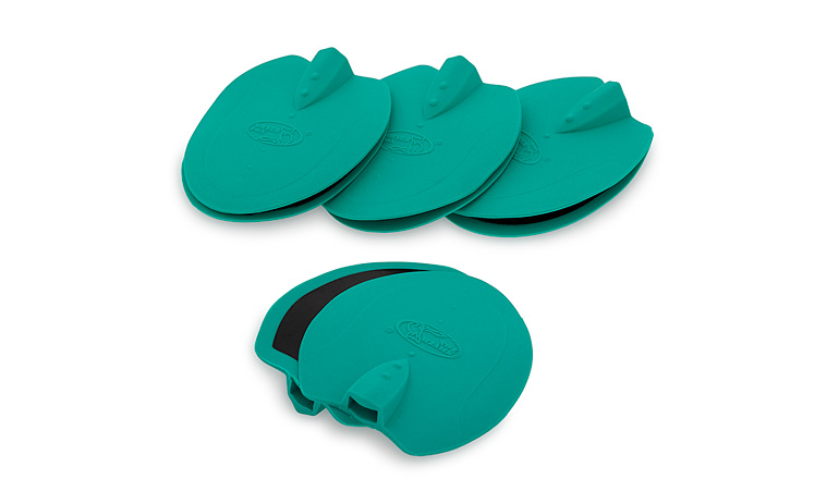 Slimmingkudde – 10001S – (F-905)