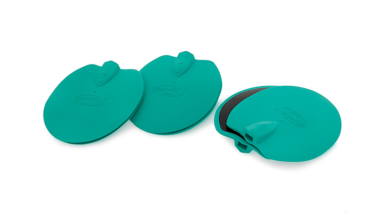 Slimmingkudde – 10001L – (F-905)