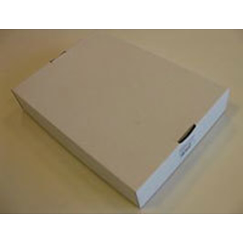 Sigill Zepf – till container 500st/fp – 500 st