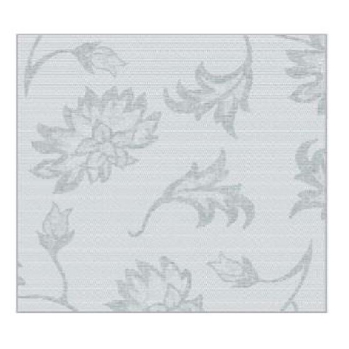 Servett Airlaid 1/4-vikt 1L – 40x40cm mönster Lisboa grey – 50 st
