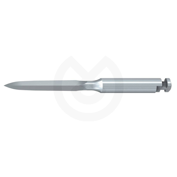 186A-204-001 Maxilloprep Spread-Condense – KOMET