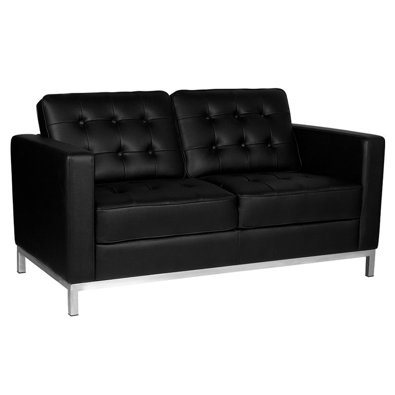 Soffa för väntrum – Gabbiano BM18019