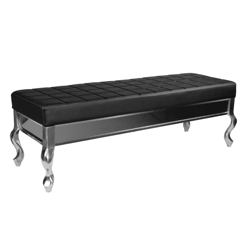 Soffa för väntrum – Gabbiano F011