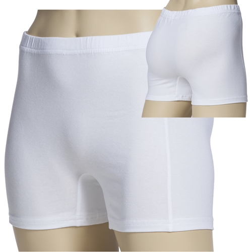 Fixeringsbyxa med ben – Barnbyxa Fix unisex >30 kg