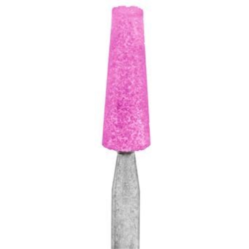 Carborundum – 652 rosa
