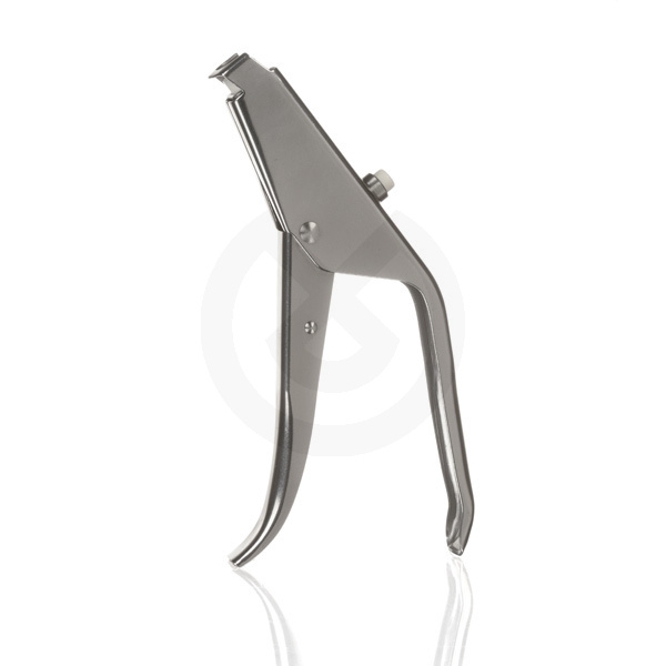 Kapseldispenser GC IV -2559- – GC