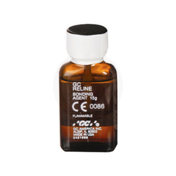 GC Reline Bindemedel 12 ml (12 g) – GC